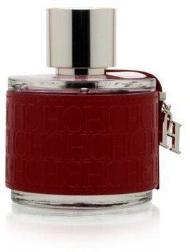Туалетна вода Carolina Herrera CH 100 ml Тестер 656525 фото