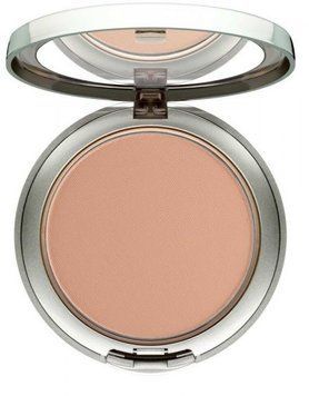 Artdeco Mineral Compact Powder №10 Basic beige Пудра для лица 9 g 869808 фото