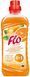 Універсальний миючий засіб Flo Spanish Pomelo 1 л (5900948240009) 1320723 фото 2