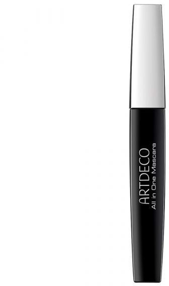 ARTDECO All in One Mascara №18 Purple Туш для вій 10 ml 868425 фото