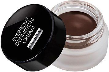 Pupa Eyebrow Definition Cream 003 cocoa Крем для брів 2.7 ml 1083937 фото
