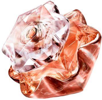 Парфумована вода Montblanc Lady Emblem Elixir 30 ml 724978 фото