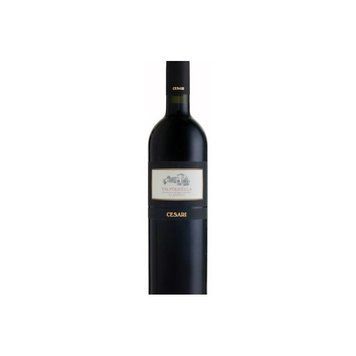 Вино Cesari Valpolicella Classico (0,75 л) 439460 фото