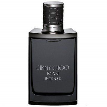 Туалетная вода Jimmy Choo Man Intense 100 ml 661315 фото