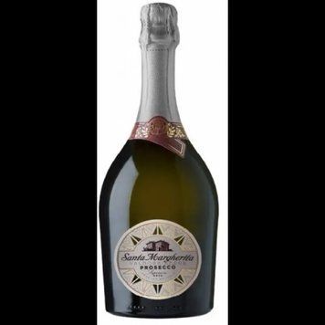 Ігристе вино Santa Margherita Valdobbiadene Prosecco Superiore DOCG біле екстрасухе 11.5% 0.75 л (WNF8003930001620) 1215455 фото