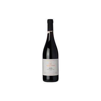 Вино Thymiopoulos Young Vines, 2015 (0,75 л) (BW28187) 436242 фото