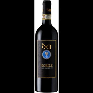Вино Cantine Dei Vino Nobile di Montepulciano Docg 2019 красное сухое 14.5 % 0.75 л (VTS2005191) 1225407 фото