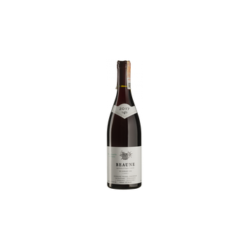 Вино Domaine Michel Gaunoux Beaune (0,75 л.) 709253 фото