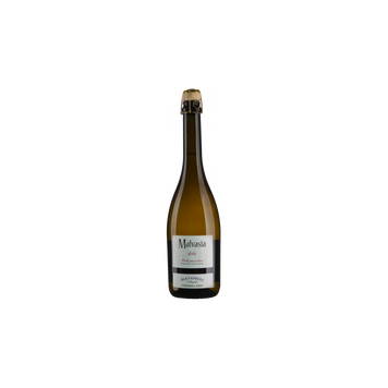 Ігристе Chiarli Volta degli Angeli Malvasia (0,75 л.) (BW95428) 709508 фото