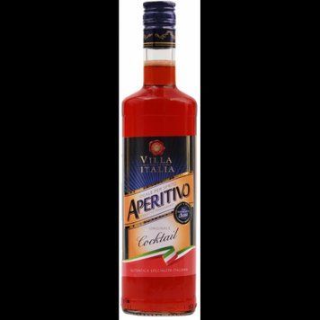 Aperitivo Original Villa Italia 11% 0.7 (VTS6289750) 1062672 фото
