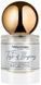 Парфюмированная вода Bibliotheque De Parfum Taste Of Illusions 16ml 1185425 фото 1