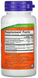 Now Foods Testo Jack 100 60 Vcaps Тестостероновый комплекс 523325 фото 1