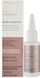 Revolution Haircare Skinification Hyaluronic Acid Hydrating Serum for Dry Dandruff Сироватка 50 ml 1195187 фото 1