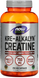Now Foods Kre-Alkalyn Creatine 750 mg 240 caps / 120 servings 1301238 фото 3