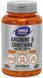 Now Foods Arginine/Ornithine, 500 mg/250 mg, 100 Capsules 686210 фото 3