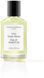 Парфумована вода Thomas Kosmala №1 Tonic Blanc 100 ml 1239752 фото 1