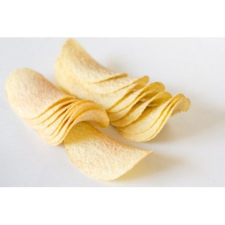Чипсы Pringles Original, 165 г 602680 фото