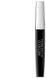 ARTDECO All in One Mascara №18 Purple Туш для вій 10 ml 868425 фото 2