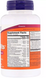 Now Foods Daily Vits, Multi Vitamin And Mineral, 120 Veg Capsules (NF3776) 685589 фото 2