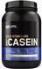 Протеїн Optimum Nutrition 100% Casein Gold Standard 909 g / 27 servings / French Vanilla 442432 фото 1