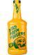Ром Dead Man's Fingers Mango Rum 0.7 л (WHS5011166063735) 816150 фото 3