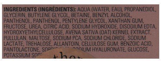 Revolution Haircare Skinification Hyaluronic Acid Hydrating Serum for Dry Dandruff Сироватка 50 ml 1195187 фото