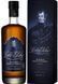 Виски Lord Elcho Blended Scotch Whisky gift box 40 % 0.7 (WHS811929030593) 1213107 фото 2