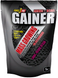 Power Pro Gainer 1000 g /25 servings/ Wild Berries 812905 фото 1