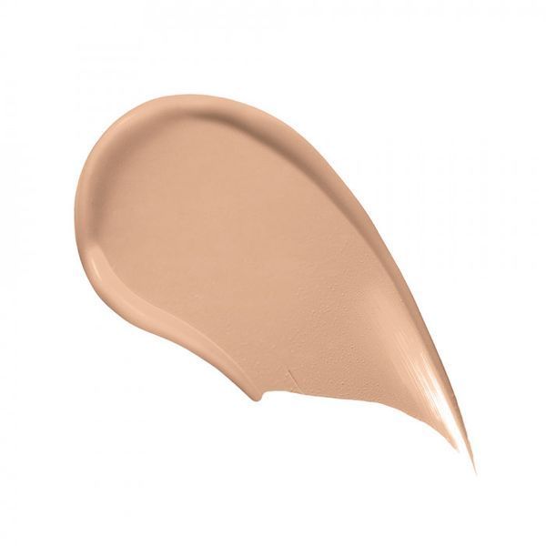 Max Factor Lasting Performance Emirates №109 Natural Bronze Тональный крем 35 ml 877284 фото