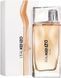 Туалетна вода Kenzo L`Eau Boisee 50 ml 1240472 фото 1