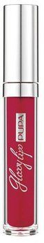 Pupa Glossy Lips з глянсовим ефектом №404 Love me forever (без коробки) Блиск для губ 7ml 870981 фото