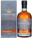 Виски Charles Edge Canmore 12 Yo Single Malt Scotch Whisky 40% 0.7л (WHS5060502970176) 1216213 фото 2