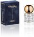 Парфюмированная вода Bibliotheque De Parfum Taste Of Illusions 16ml 1185425 фото 2
