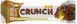 FitWin Crunch Bar - 12x50g Chocolate and Orange 1459701 фото 1