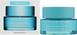 Clarins Hydra Essentiel Creme Riche HA2 Крем для сухой кожи лица 50 ml 1242848 фото 1