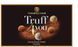 Цукерки Oskar le Grand Truff4You 300 г (4820075503017) 1170887 фото 2