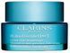 Clarins Hydra Essentiel Creme Riche HA2 Крем для сухой кожи лица 50 ml 1242848 фото 2