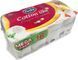 Туалетная бумага Perfex Cotton Comfort Line 3 слоя 16 шт. 1173154 фото 2