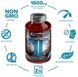 Бустер тестостерону IronMaxx TT Ultra Strong 90 capsule's 939229 фото 2