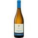 Вино UGGIANO "Prestige" Vermentino di Toscana біле 0.75 л (WHS8006600101583) 815833 фото 1