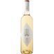 Вино Adega Coop Ponte da Barca Loureiro Alvarinho Premium Vinho Verde DOC, белое сухое, 0.75л 12.5% (WHS5602281017507) 1216136 фото 1