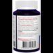 Sunny Caps Omega-3 Activ Powerfull 1000 mg Омега-3 100 гелевых капсул 777640 фото 2