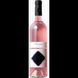 Вино Particular Rose рожеве сухе 12% 0.75 л (WHS8411789021933) 1213932 фото 1