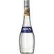 Ликер Bols Cacao White 24% 0.7л (PRA8716000964960) 676515 фото 1
