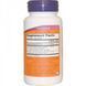Now Foods Collagen UC-II Коллаген 2 типа 60 веганских капсул 775713 фото 2