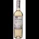 Вино Mezzacorona Pinot Grigio Rose Vignetti Delle Dolomiti Igt розовое сухое 12 % 0.75 л (8004305000613) 1217665 фото 1