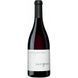 Вино La Crema Pinot Noir Russian River 2019 красное сухое 0.75л (VTS3411192) 903761 фото 1