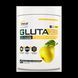 Genius Nutrition Gluta-X5 405 g / 45 servings / Pear 1021895 фото 1
