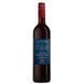 Вино Kutjevo Red Cuvee красное сухое 0.75 л 1147134 фото 1