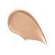 Max Factor Lasting Performance Emirates №109 Natural Bronze Тональный крем 35 ml 877284 фото 3